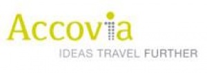 Accovia renews agreement with ITA Software