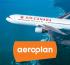 Aeroplan and Air Canada reach an agreement to transfer pension plan assets
