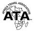 ATA’s 38th Annual World Congress 2013 to be held in Cameroon