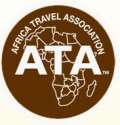 Africa Tourism Day 2013