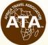 African Travel introduces new brochure