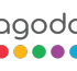 Agoda unveils new brand identity in Asia