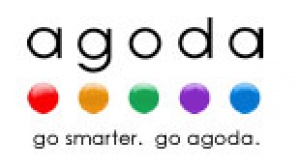 Agoda.com and Scoot join to offer easy hotel booking