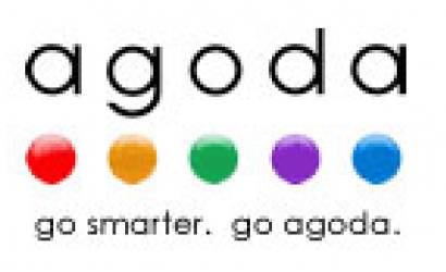 Agoda.com offers hotel deals for World University Games