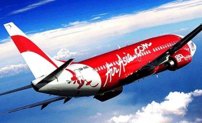 Jetstar and AirAsia form world First Alliance