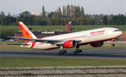 BAR UK calls for urgent review of EU Airline Regulations