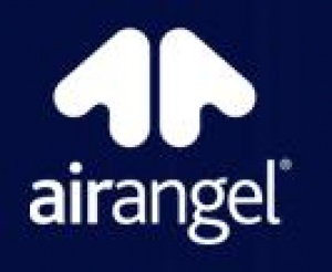 Airangel doubles turnover, appoints new MD
