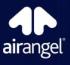 Airangel doubles turnover, appoints new MD