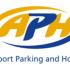 APH Highlights the Contrasting Check-In Times Between Airlines and UK Airports