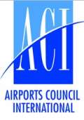 ACI World / ACI NA Annual General Assembly & Exhibition 2012