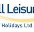 All Leisure shuffles executive pack