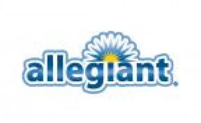 Allegiant Travel Company to purchase 18 MD-80 aircraft