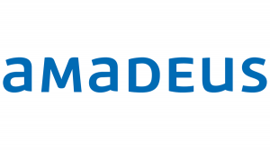 Amadeus unveils five trends for travel and events industry in 2022