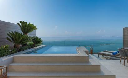 Wander Woman: A Solo Adventure Combining Strength, Style & Serenity at AMARA