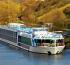 AmaWaterways unveils “What’s New” for 2013-2014
