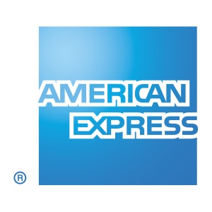John Caldwell joins American Express Global Business Travel