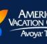 America’s Vacation Center announces new website for Canadian travelers