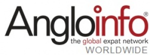 AngloINFO launches new website for expats in Istanbul