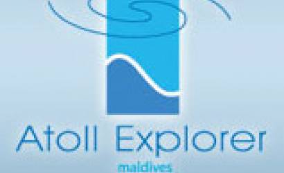Atoll Explorer introduces more dive experiences