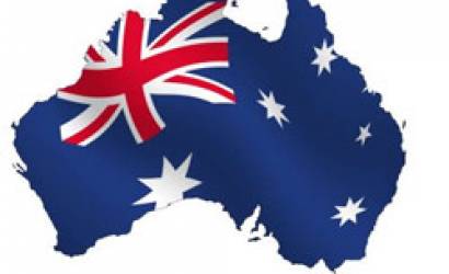 Global visas announce 123% increase in British workers emigrating to Australia