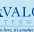 Three Exotic Waterways, Three new Ships For Avalon In 2012