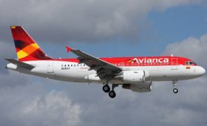 Avianca announce direct flights from Madrid To Medellin