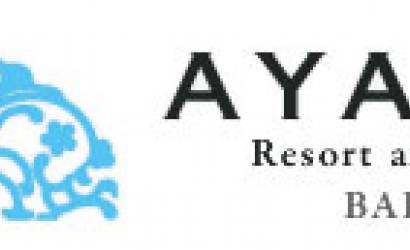 Ayana named Asia’s Leading Luxury Resort following rebranding