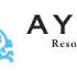 Ayana named Asia’s Leading Luxury Resort following rebranding