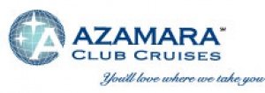 Azamara Club Cruises extends free flights and $1,000 onboard spend offer to include National Cruise