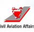 Bahrain enhances air traffic safety with SITA data link systems