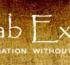 Baobab Expeditions announces exciting new wildlife tour