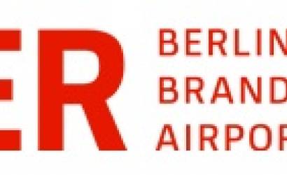 New opening date for Berlin Brandenburg Airport announced
