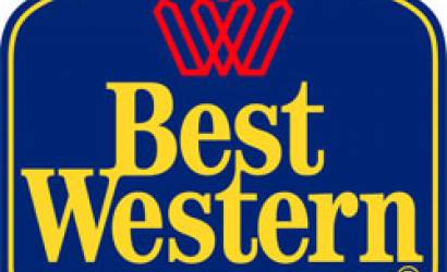 Best Western opens first hotel in Kuala Lumpur