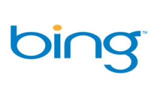 Bing launches new journey planner