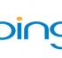 Bing.com introduces attractions instant answers