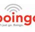 Largest airport in South America chooses Boingo