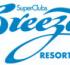 Breezes Resorts & Spas partners with Avon