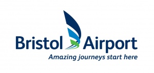 £8 Million Bristol Airport improvements unveiled
