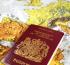 Passport Health launches travel document processing service