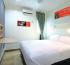 Europe turns to budget hotels for premium experience at lower cost