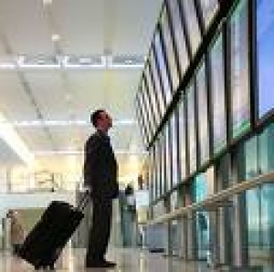 Studies show clear benefits of business travel