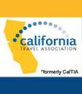 California Travel Summit (CTS) 2015