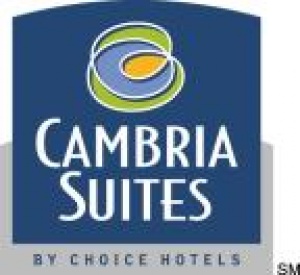 Choice Hotels International announces New Cambria Suites Hotel in Aurora, Colo.