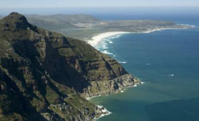 City pioneers Cape Town responsible tourism charter