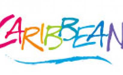 Caribbean Tourism Organization joins International Council of Tourism Partners