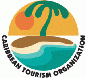 CTO SG holds talks with tourism officials in Guadeloupe