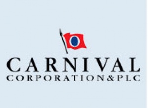 Carnival Corporation Plc to resume dividend