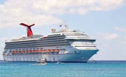 Carnival Corporation & Plc and its cruise brands to donate $5M toward Haiti relief efforts