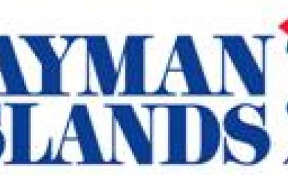 Cayman Islands top dive resorts gain Green Globe Certification