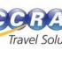CCRA Introduces new travel program